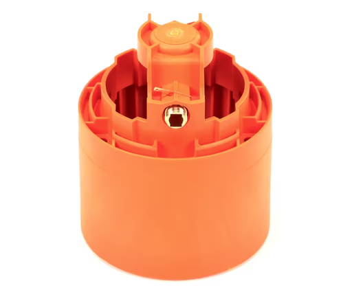 [9015] Carcasa del motor - Dynamic				