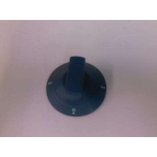 [034479] Knob - Electrolux