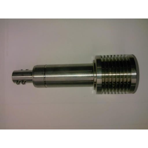 [L21.37743] Eje de transmisión C007 - Frigomat