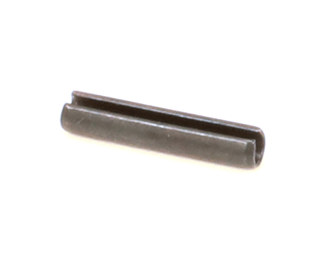 [0H6043] Pasador elastico 3X16 - Electrolux