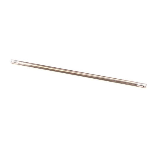 [0C4310] Barra deslizamiento inferior AOS - Electrolux