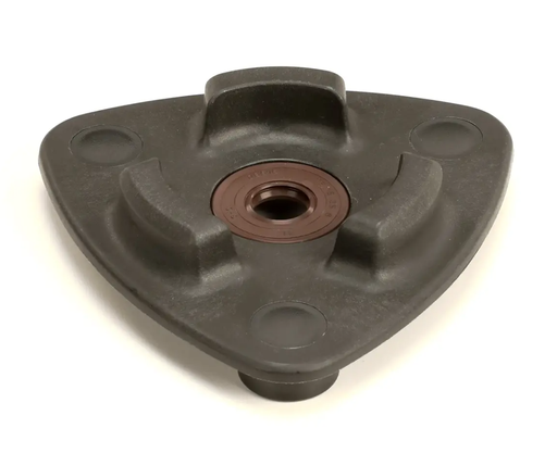 [39897] Bowl centring J80 - Robot Coupe