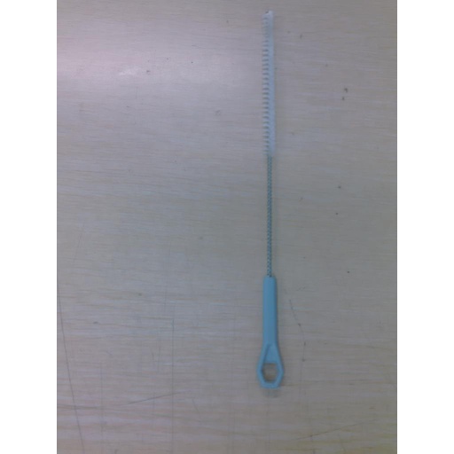 [IC599-004714] Brush fine dia 8 x 250 - Cattabriga