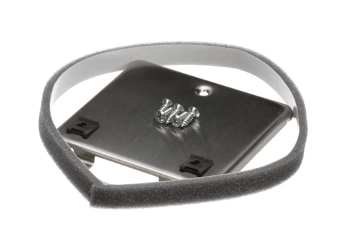 [59174559] Cover light hardware - Amana