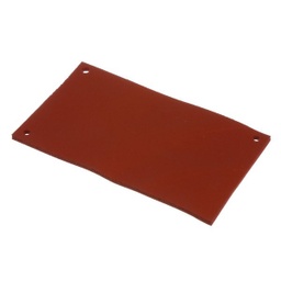[40965] Junction box gasket - Gold Medal