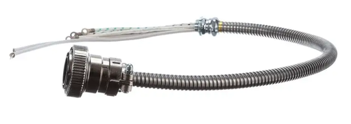 [55140] Kettle lid assy - Gold Medal