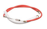 [990176900] Fuse with wire 37560R - Hamilton Beach