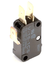 [990205100] Micro switch 37560R - Hamilton Beach