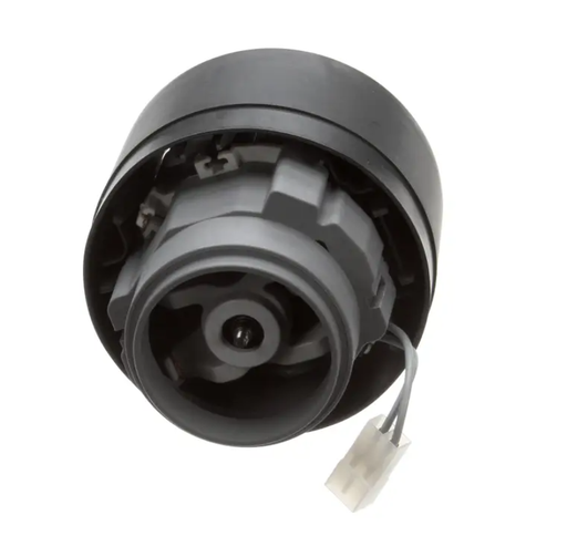 [89559] Motor mp450a 120v - Robot Coupe