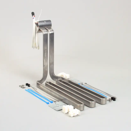 [8262192] Element 7.0K 208V - Frymaster