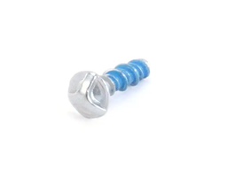 [M1260218] Screw hi/lo y drive - Amana