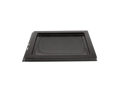 [59002013] Weld  door ring - Amana