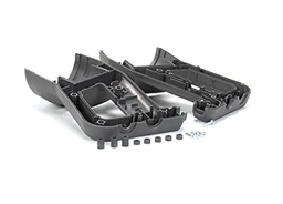 [89547] Cmp Handles lr kit - Robot Coupe