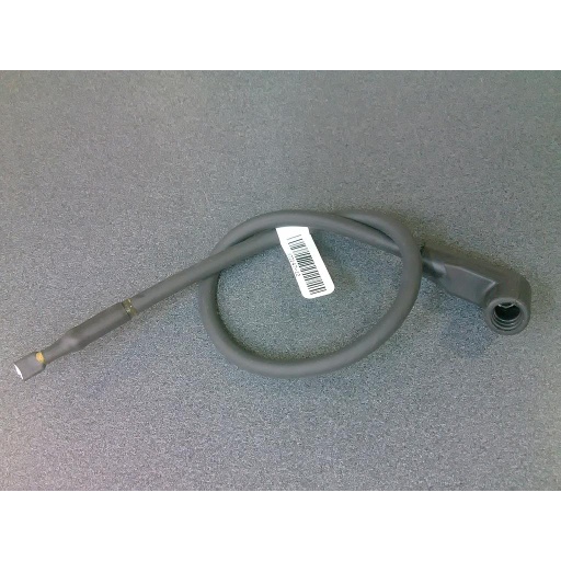[X73147-12] Ignitor wire C845 - Taylor Freezer