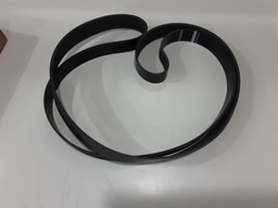 [471771110] Ribbed belt W4180S - Electrolux Laundry