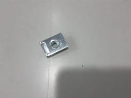 [471786401] Clip panel - Electrolux Laundry