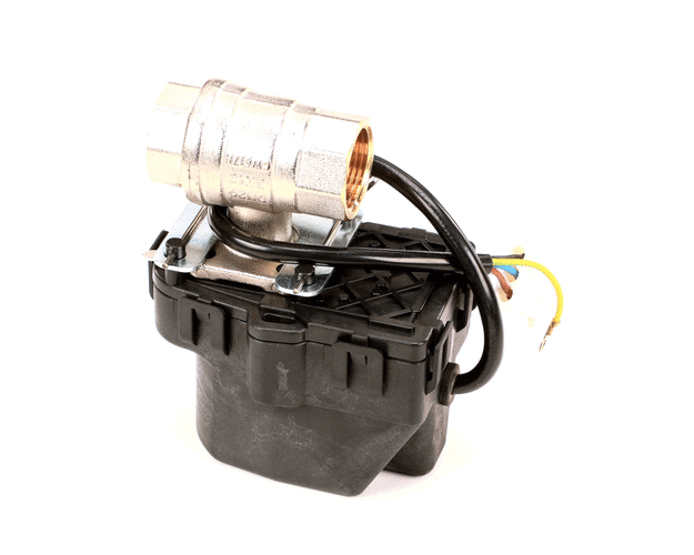 [0CB250] Motor operated valve 3/4&quot; 230V 50/60HZ - Electrolux