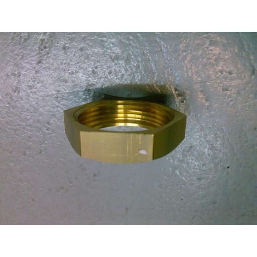 [0C1062] Nut - Electrolux