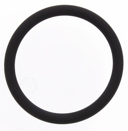 [002874] O-RING 31x 34 x 3,53 mm - Electrolux