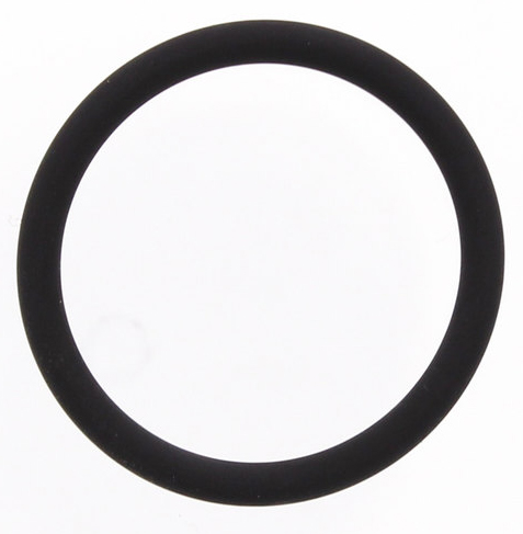 [002874] O-RING 31x 34 x 3,53 mm - Electrolux