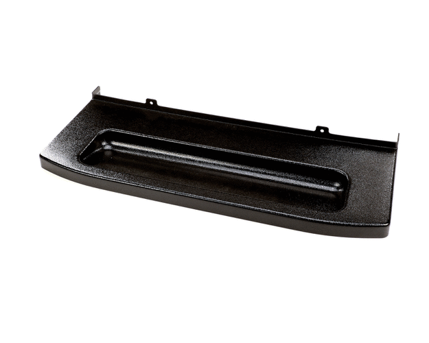 [063877] Shelf drip tray  - Taylor Freezer