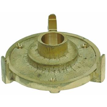 [803130004] Revolving grindstone holder - La Cimbali