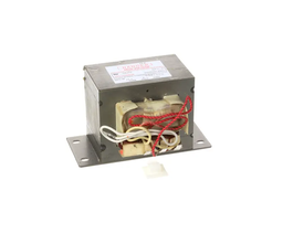 [59002124] Transformer hv - Amana 