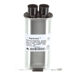 [59174542] Kit capacitor  &amp; Dode - Amana