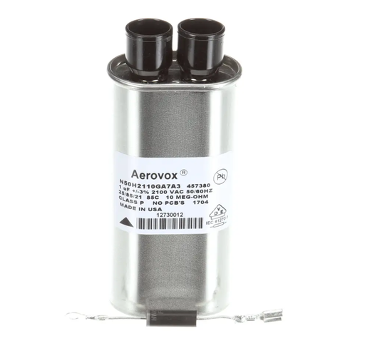 [59174542] Kit capacitor  & Dode - Amana