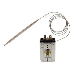 [T-STAT H1] Thermostat P-120-2-XL - Fwe