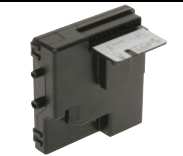 [487143825] Box Control - Electrolux Laundry