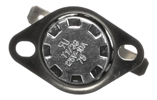 [990205300] Thermostat 37560R - Hamilton Beach