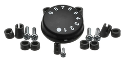 [89154] Variator Switch MP - Robot Coupe