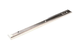 [2664041] Support profile cross gasket door 20.10 - Cleveland