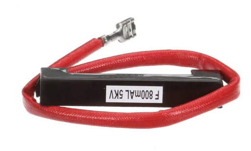 [54116050] Fuse hv RFS18TS - Amana