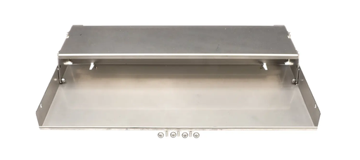 [2656828] Preheat bridge 20.10 - Convotherm