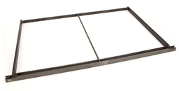 [4528434] Rack frame assy 36 - Garland