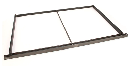 [4528434] Rack frame assy 36 - Garland