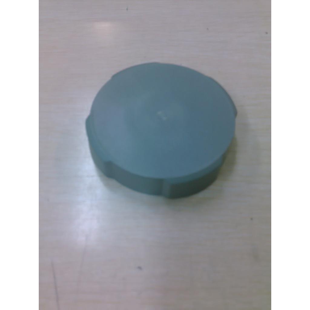 [048231] Plug for drain support - Electrolux