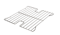 [8030375] Rack gl30  basket - Frymaster
