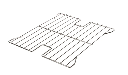 [8030375] Rack gl30  basket - Frymaster
