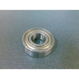 [BR-6204Z] Ball bearing - Dynasty