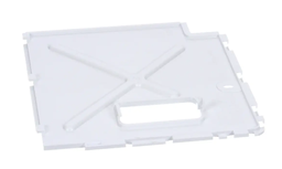 [02-4647-01] Sump cover 30 in - Scotsman