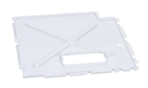 [02-4647-01] Sump cover 30 in  - Scotsman USA