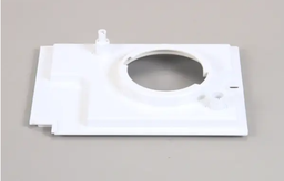 [02-4164-01] Pump bracket 22 30  - Scotsman USA