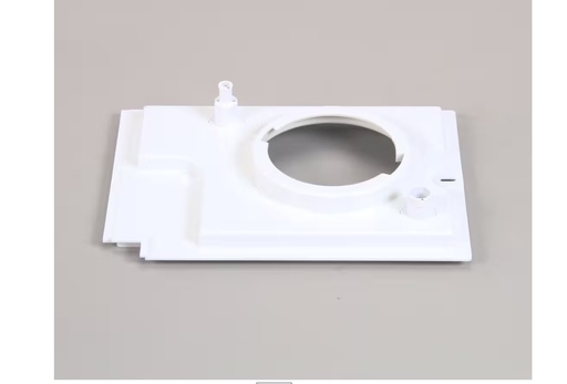 [02-4164-01] Pump bracket 22 30  - Scotsman USA