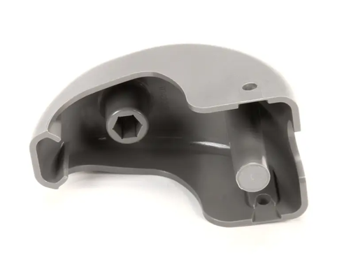 [49036 ] Pusher guide R402A - Robot Coupe