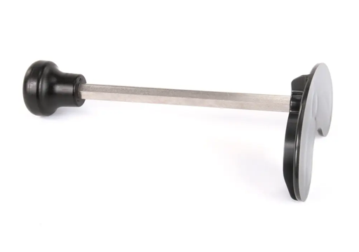 [29880] Pusher set - Robot Coupe