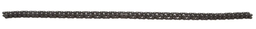 [7001330] Chain drive 112 links - Antunes