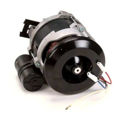 [303163S] Motor LS BLX3 120/60  - Robot Coupe